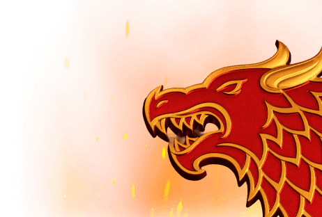 Betsio Casino