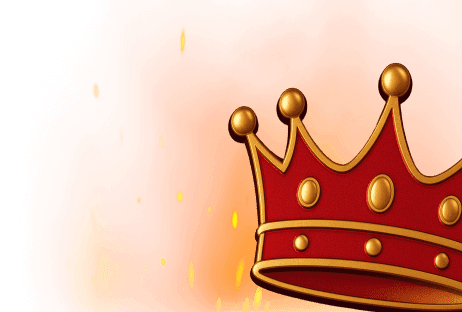 Betsio Casino