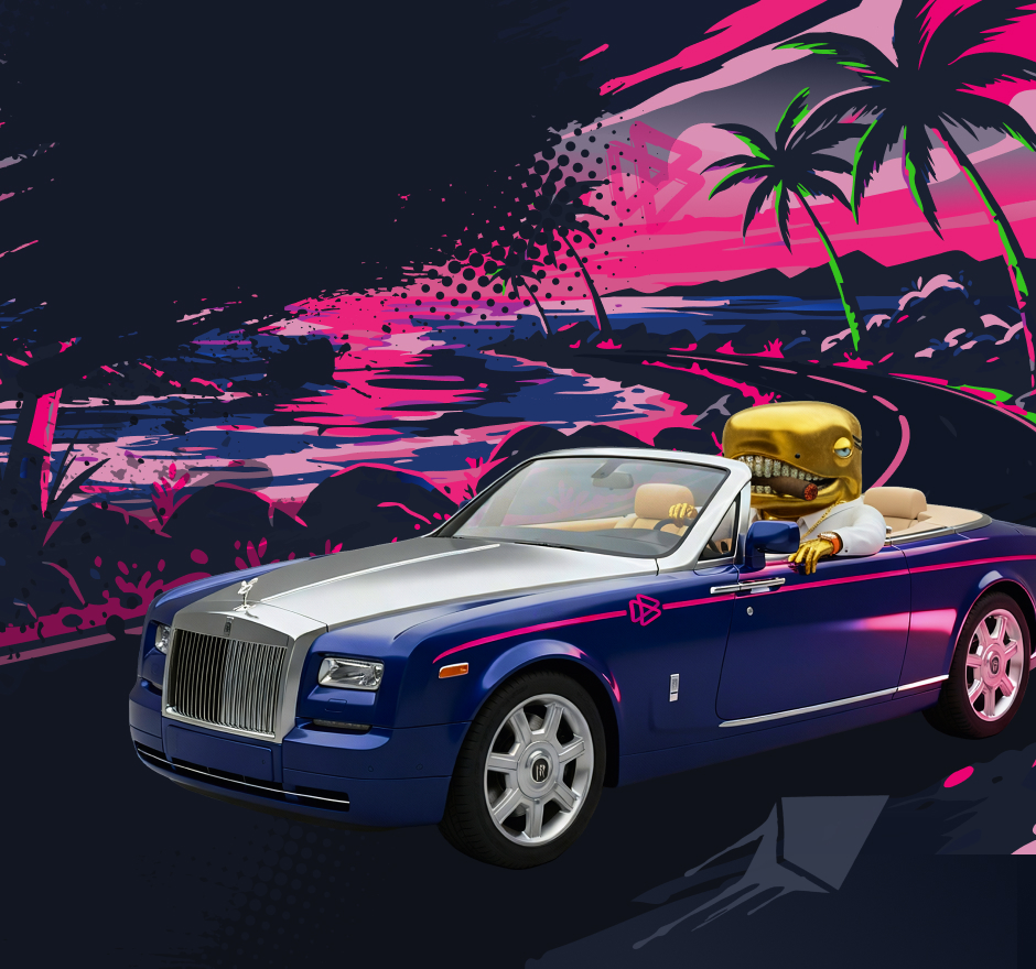 Betsio Casino Cashback tot 30 procent